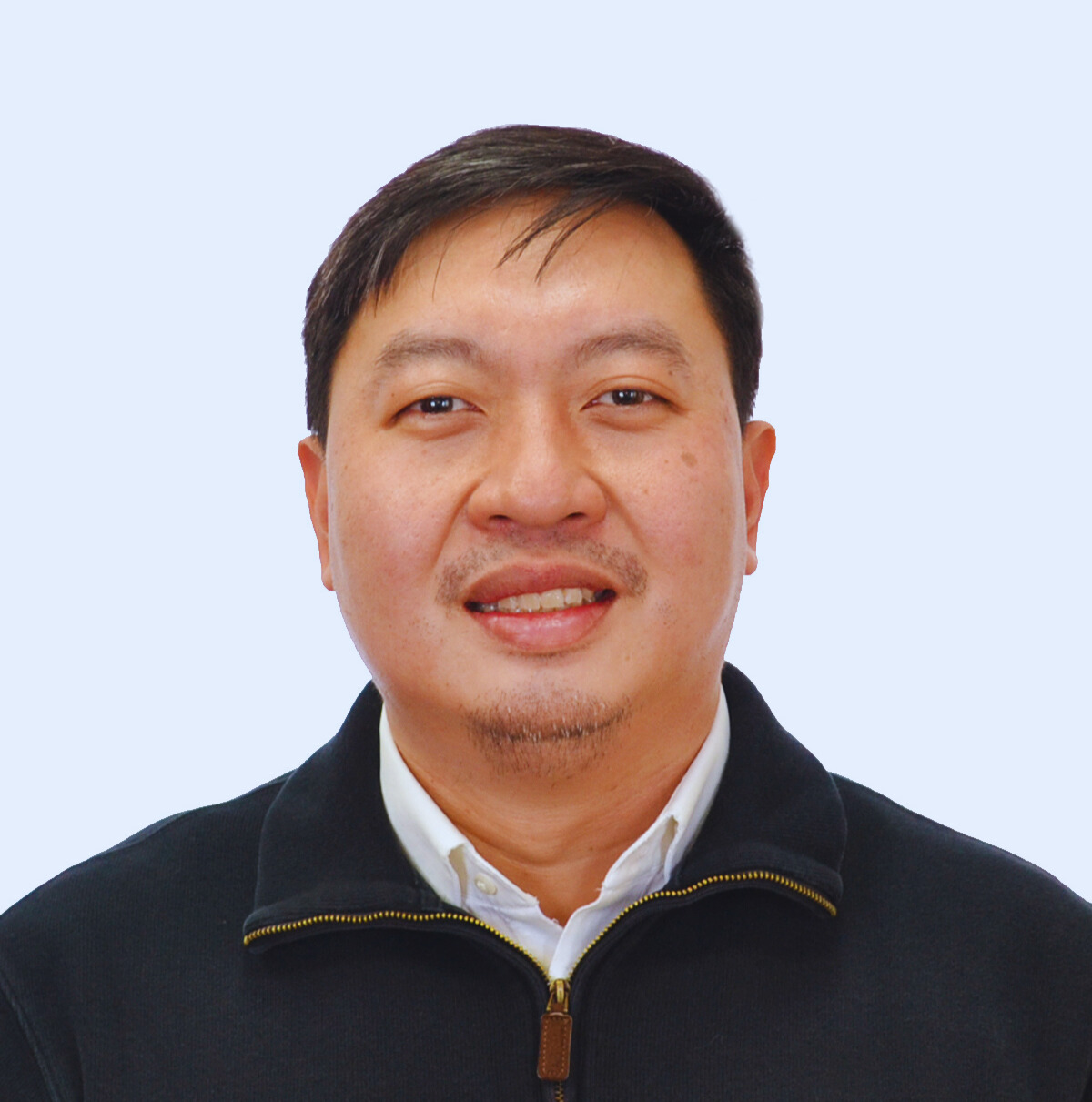 Mark Chan Math Tutor